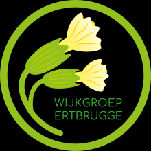 Wijkgroep Ertbrugge